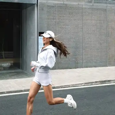 陈德美
