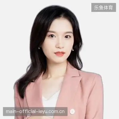 孔欣杰