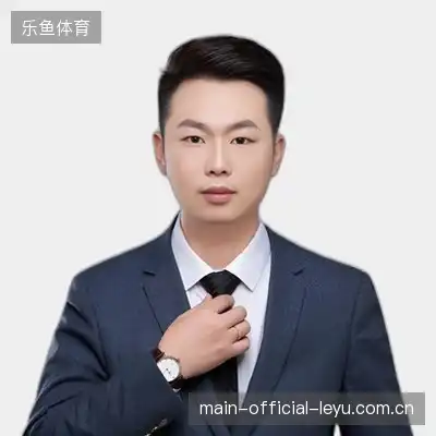 罗其