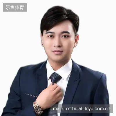 孙诺娜